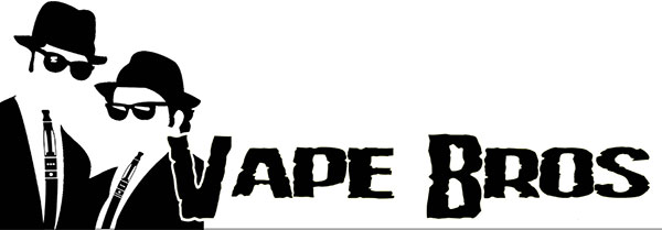 vape-bros-no-vamp-logo